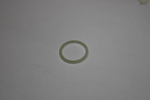 BINKS 41-1919 Gasket/Seal/Sleeve/Ring