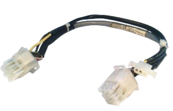 Allen Bradley 1771-CL PLC Modules