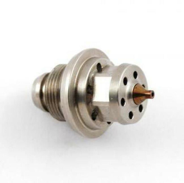 BINKS 45-6301 Other HVACR Pipe/Tubing/Fittings