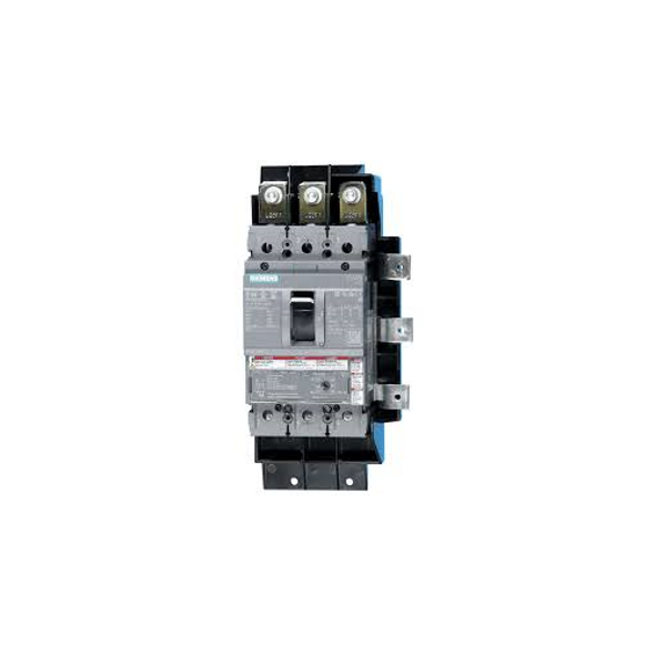 Siemens MBKVAM3225A Molded Case Breakers (MCCBs)