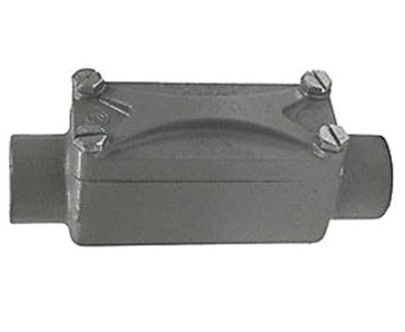 Killark XC-3M Conduit Bodies