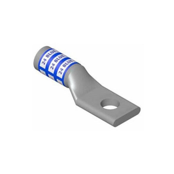 Thomas & Betts 60180 Lugs