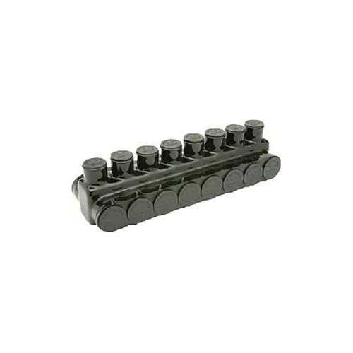 Penn-Union IPBBNA7508D Lugs