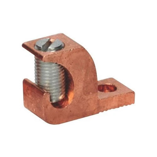 Sepco CL250 Lugs