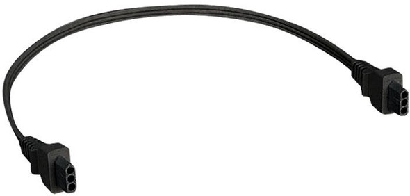 Juno Lighting JC3-17-BL Other Electrical Wire/Cable/Cord