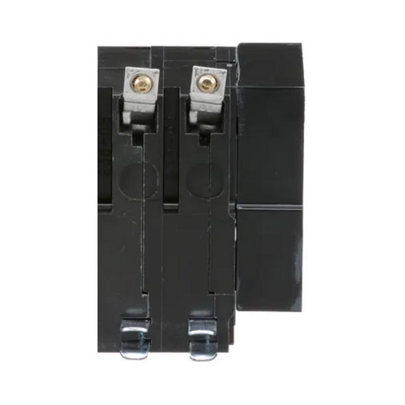 Square D QOB3801021 Miniature Circuit Breakers (MCBs)