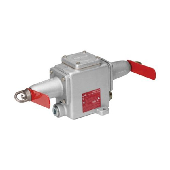 Eaton AFU033355 Other Sensors and Switches Eaton AFU033355 Other Sensors and Switches