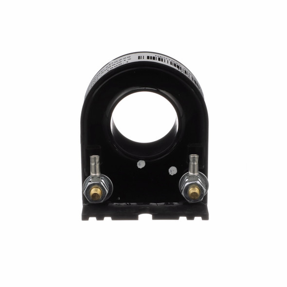 Eaton PDG2XNCTD0100 Circuit Breaker Accessories