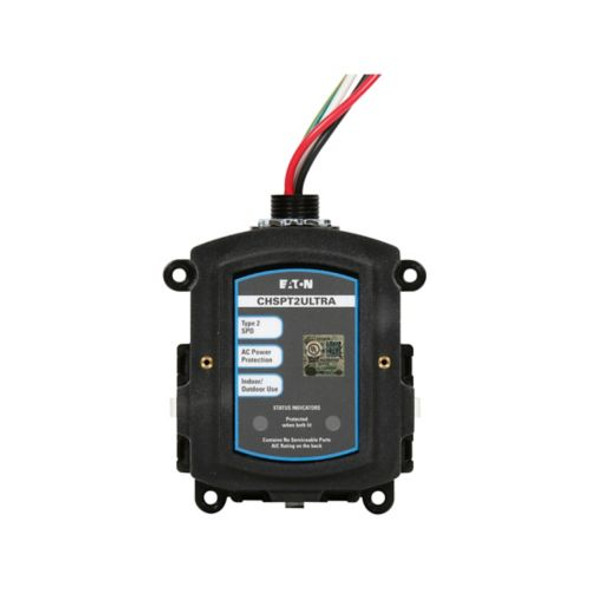 Eaton CHSPT23PACK Surge Protection Devices (SPDs)