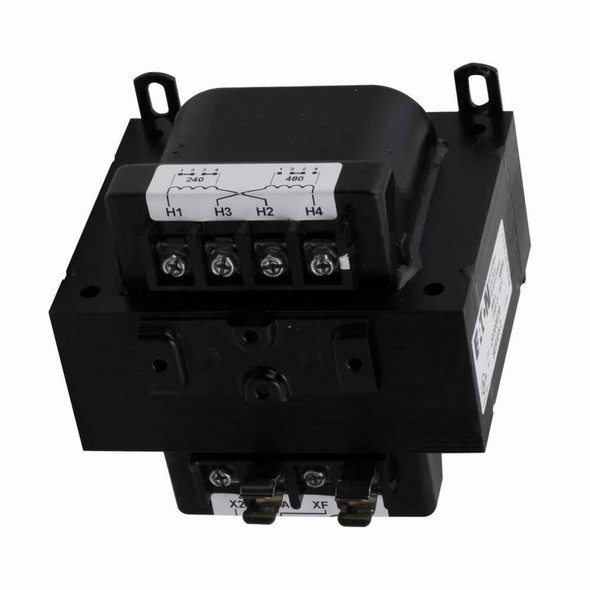 Eaton C0300E2CXX Control Transformers