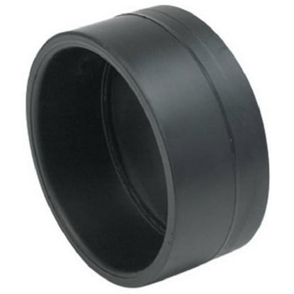 MUELLER INDUSTRIES 02978 PVC End Caps