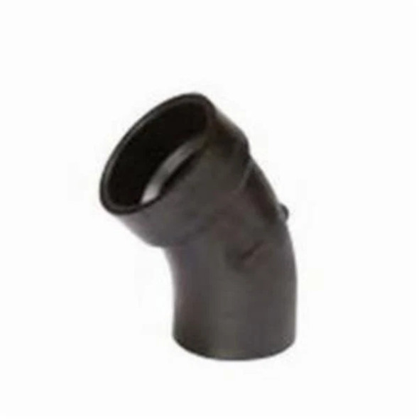 MUELLER INDUSTRIES 02891 PVC Elbows
