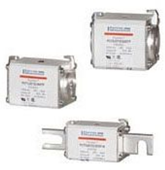 Mersen H300870 Distribution Fuses Mersen H300870 Distribution Fuses