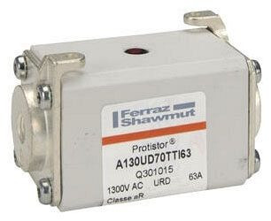 Mersen Q301015 Distribution Fuses