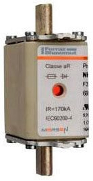 Mersen F320165 Distribution Fuses