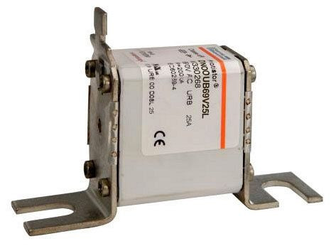 Mersen M330268 Distribution Fuses