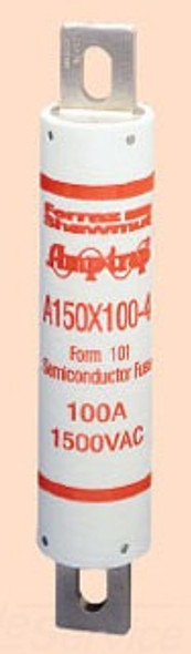 Mersen A150X40-3B Distribution Fuses
