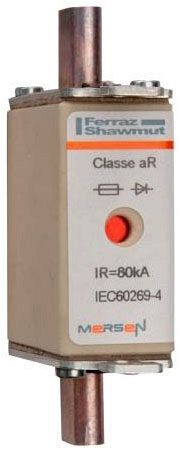 Mersen Q320059 Distribution Fuses