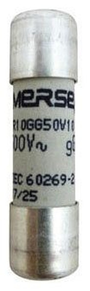 Mersen S218194 Distribution Fuses