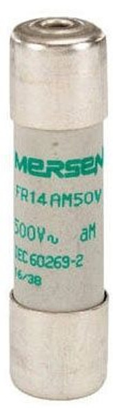 Mersen G211560 Distribution Fuses