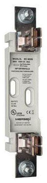 Mersen L1064588 Distribution Fuses