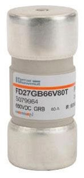 Mersen S079964 Distribution Fuses