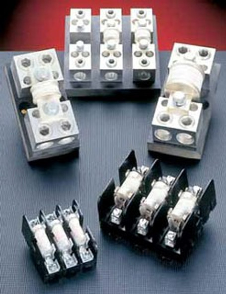 Mersen 30619T Fuse Accessories