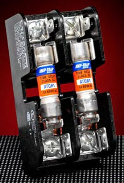 Mersen 303512 Fuse Accessories