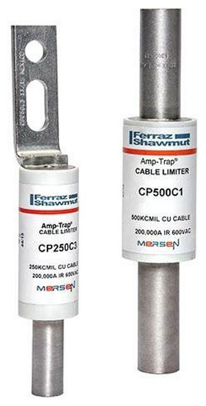 Mersen CP1000C3-HS Distribution Fuses