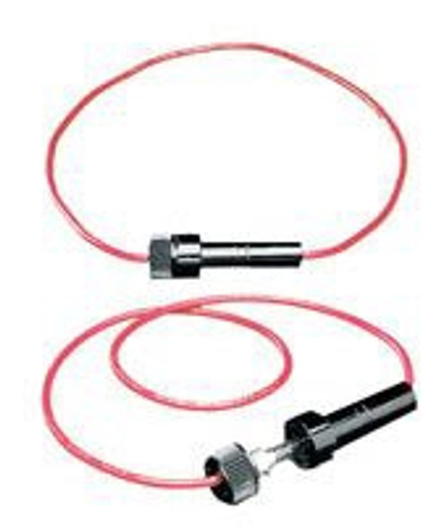 Mersen SFRB4 Fuse Accessories Mersen SFRB4 Fuse Accessories