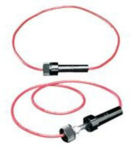 Mersen SFRB7-1/2 Fuse Accessories