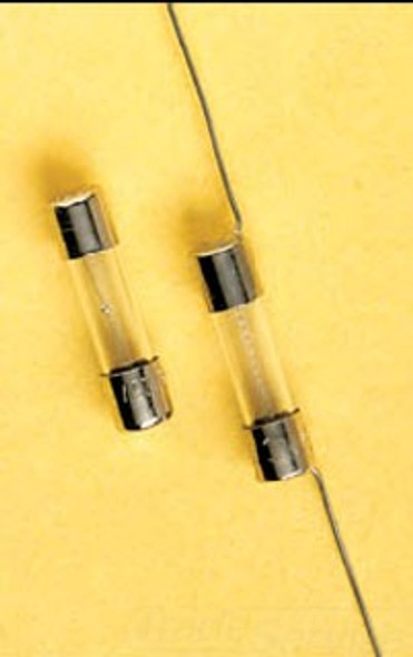 Mersen GGA7/10 Fuses