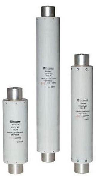 Mersen R085621 Distribution Fuses