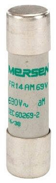 Mersen K214622 Distribution Fuses