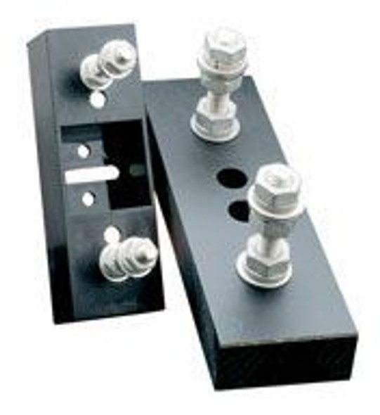 Mersen P266F Fuse Accessories Mersen P266F Fuse Accessories
