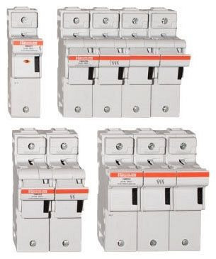 Mersen C331087 Fuse Accessories