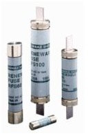 Mersen RFS4 Distribution Fuses