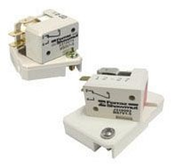 Mersen X310014 Fuse Accessories