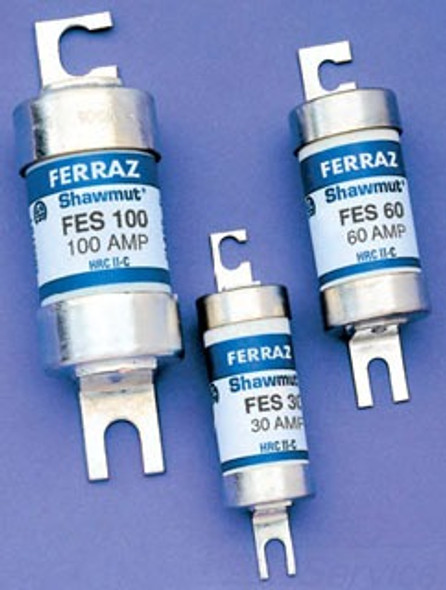 Mersen FES200 Distribution Fuses