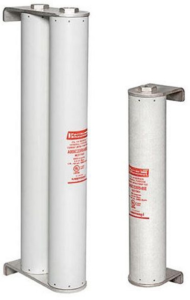 Mersen A155C2D0R0-200E Distribution Fuses