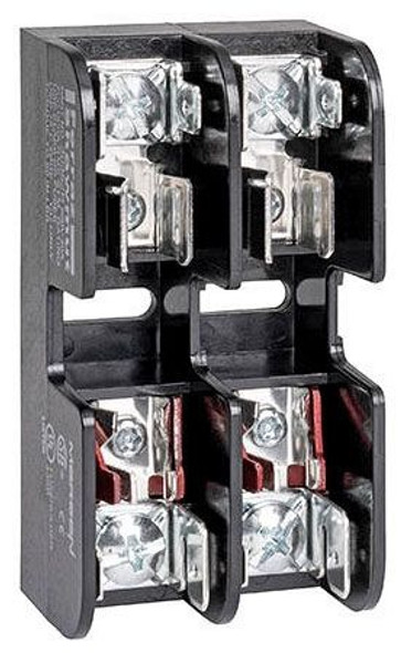 Mersen 30352R Fuse Accessories