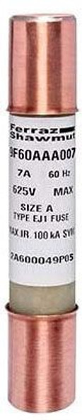 Mersen 9F60AAA007 Fuses