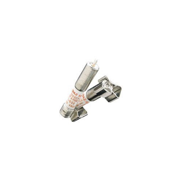 Mersen TI-600 Fuse Accessories