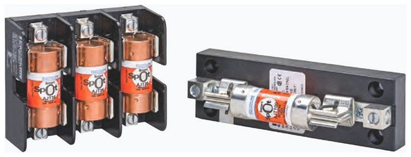 Mersen 60303J Fuse Accessories