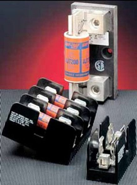 Mersen 61006SJ Fuse Accessories