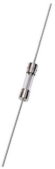 Mersen GSC-V3/10 Fuses