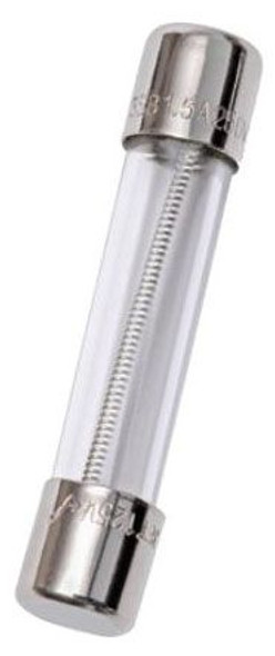 Mersen GDL1/16 Fuses