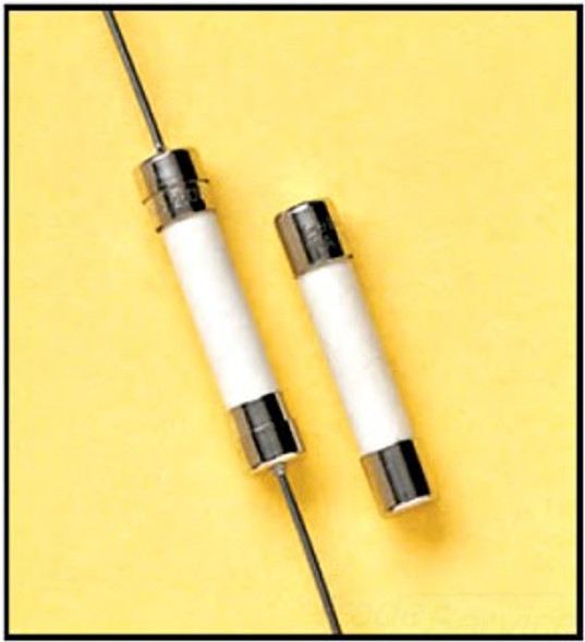 Mersen GSA1-8/10 Fuses