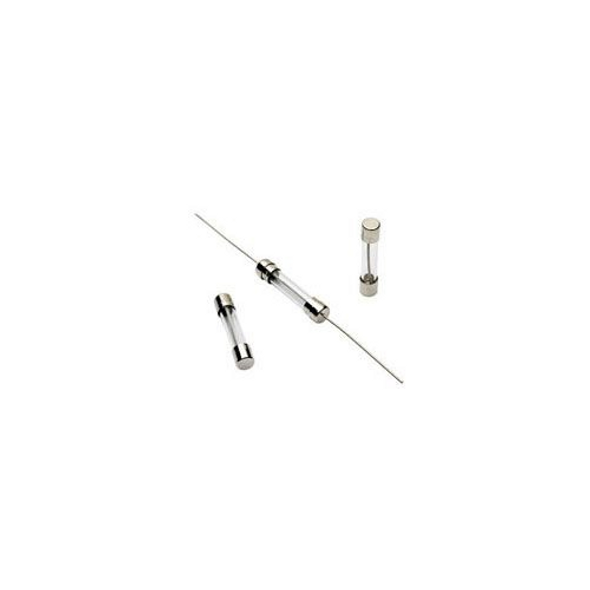 Ferraz Shawmut GGA1/2 Fuses