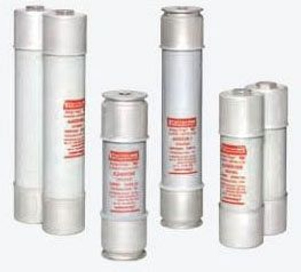 Mersen A072F2DHR0-18R Distribution Fuses